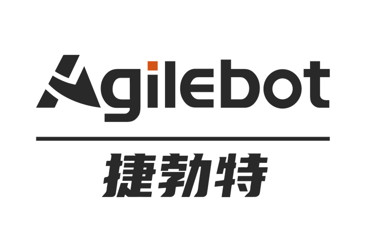 一般项目:智能机器人的研发;工业机器人销售;电机及其控制系统研发
