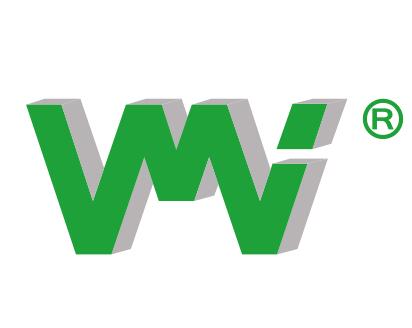 现场动平衡分析仪供应商与制造商名录 全方位资源指南